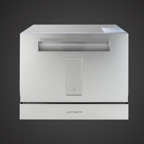 Máy rửa bát mini Junger DWJ-101