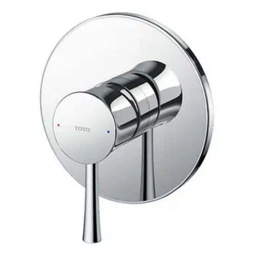 Van gật gù điều chỉnh nóng lạnh LN Toto TBS02303B