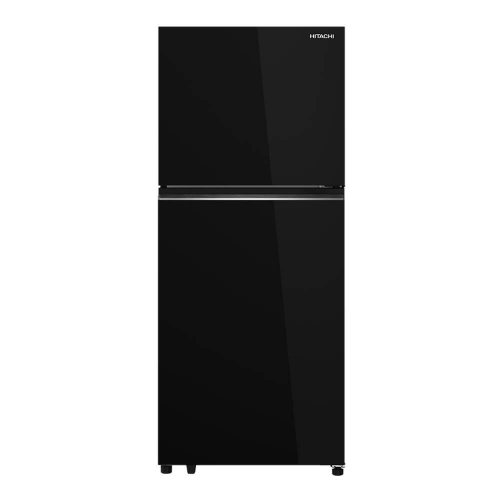 Tủ lạnh Hitachi Inverter 344 lít HRTN6379SGBKVN