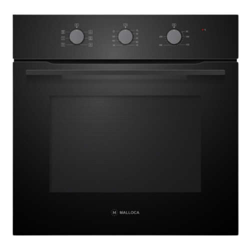 Lò nướng âm tủ Malloca MOV-606 AF