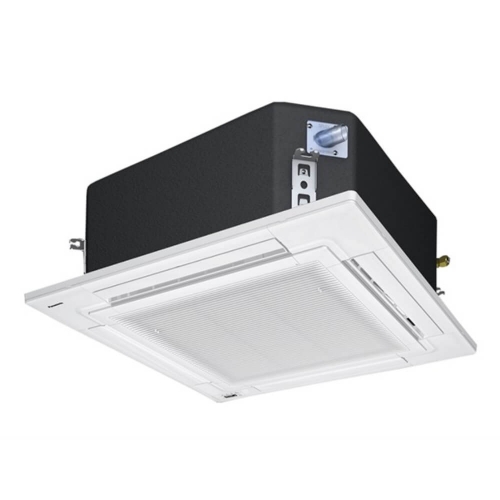 Máy lạnh Âm trần Cassette Panasonic S-1821PU3H/U-18PR1H5 (2.0HP) - Inverter