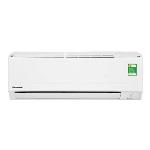 Máy lạnh Panasonic 1HP CU/CS-N9ZKH-8