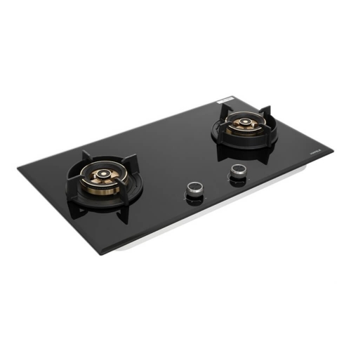 Bếp ga âm Hafele HC-G782B (538.66.507)