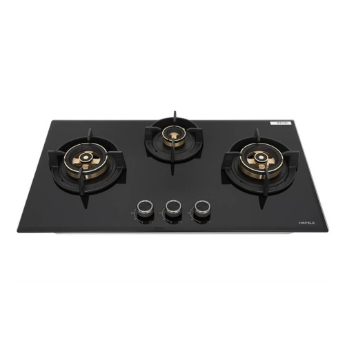 Bếp ga âm Hafele HC-G783B (538.66.477)