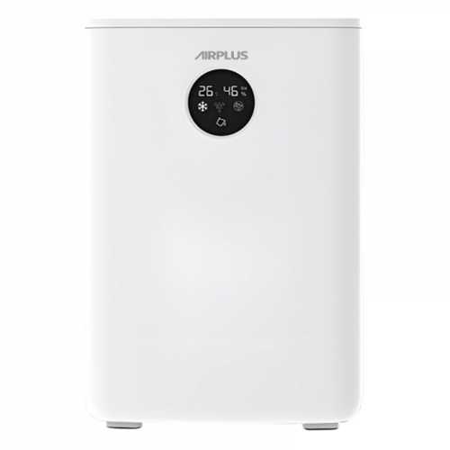 Máy hút ẩm lọc không khí mini Airplus AP01-908EA