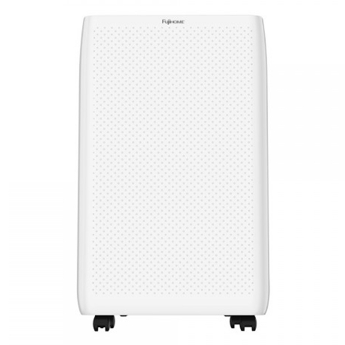 Máy hút ẩm dân dụng Fujihome DH18W