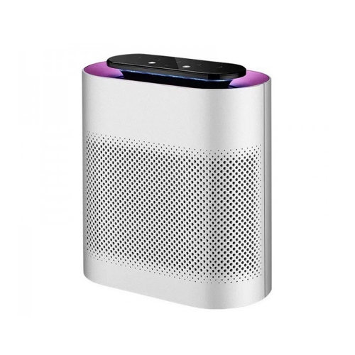 Máy hút ẩm lọc không khí mini Airplus YHJ-A1