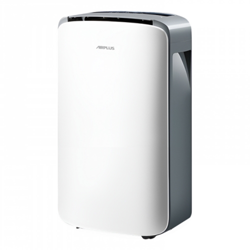 Máy hút ẩm lọc không khí Airplus AP10-1903EE