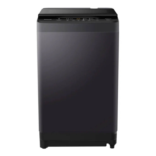 Máy giặt lồng đứng Panasonic 9kg NA-F90S10BRV