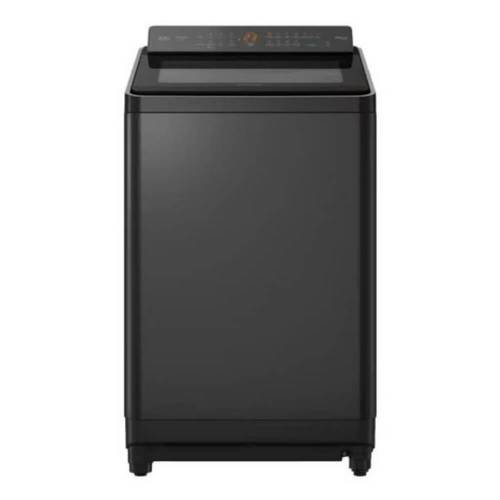 Máy giặt Panasonic Inverter 11.5kg NA-FD115X3BV