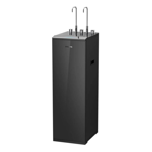 Máy lọc nước Philips RO ADD8912/74