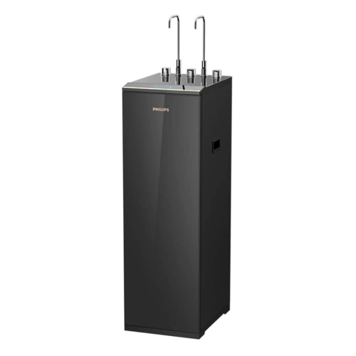 Máy lọc nước Philips RO ADD8913/74
