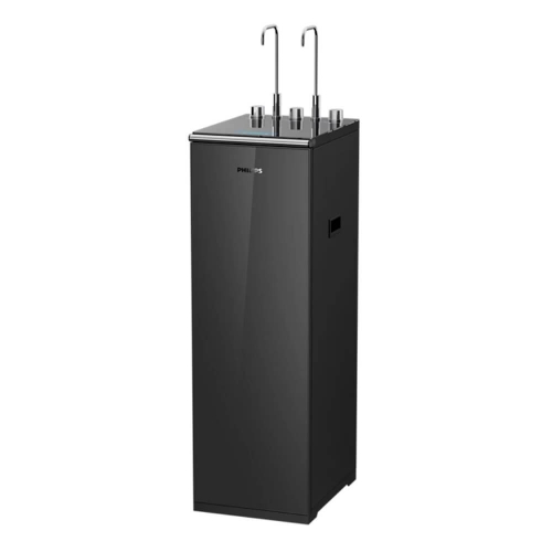 Máy lọc nước Philips RO ADD8922/74