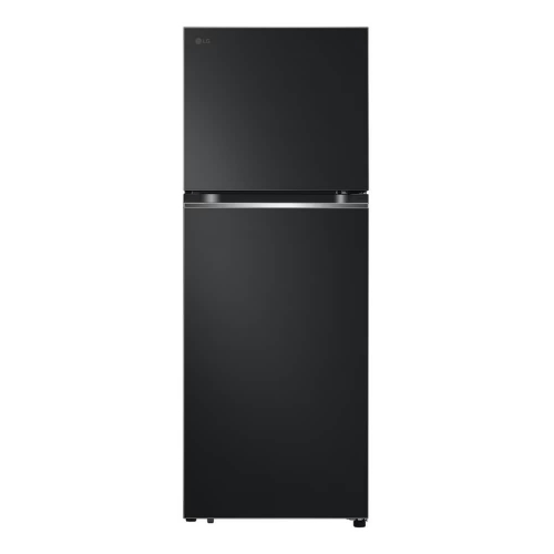 Tủ lạnh LG Inverter 315 lít LTB31BLMA