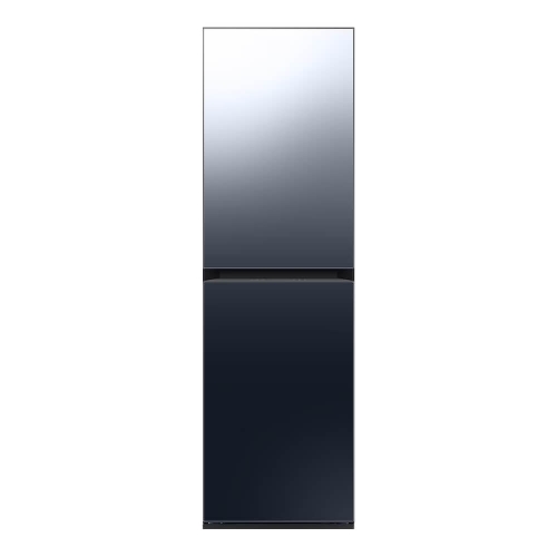 Tủ chăm sóc quần áo thông minh Samsung Bespoke AirDresser 5 móc DF24CB9900CRSV