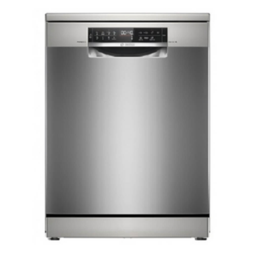 Máy rửa chén Bosch SMS6ZCI85M Series 6 14 bộ