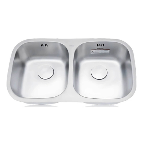 Chậu rửa bát Paul Schmitt PAM82462-U