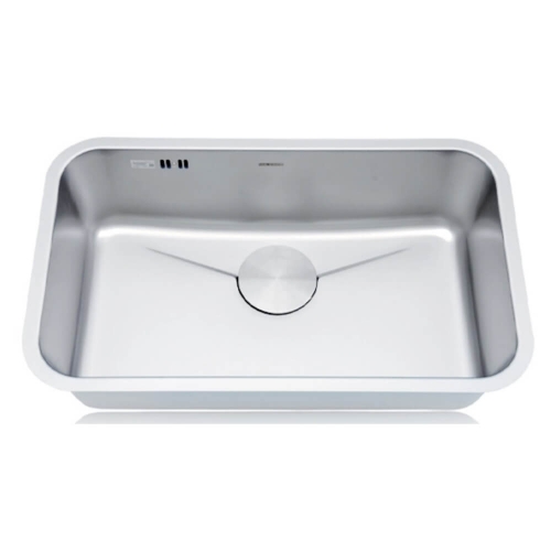Chậu rửa bát Paul Schmitt PAM7645-UE