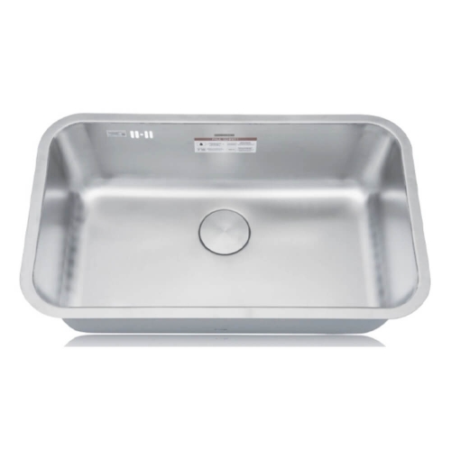 Chậu rửa bát Paul Schmitt PAM76455-U