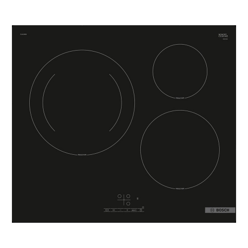 Bếp từ Bosch PUJ61RBB5E - Serie 4