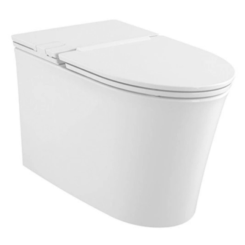 Bồn Cầu American Standard WP-3232 1 Khối Studio S Đặt Sàn