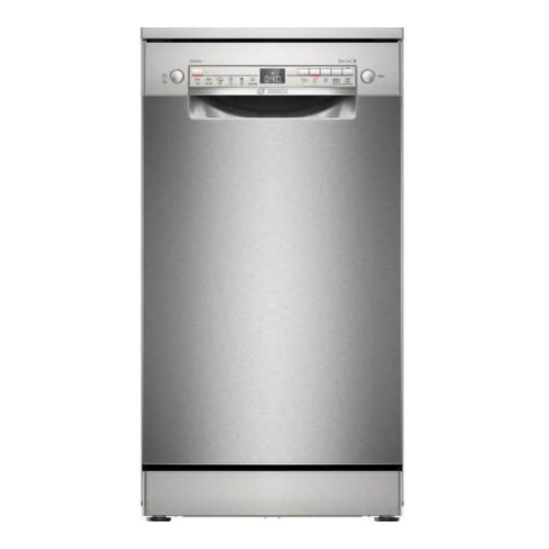 Máy rửa bát độc lập Bosch SPS2HKI58E series 2