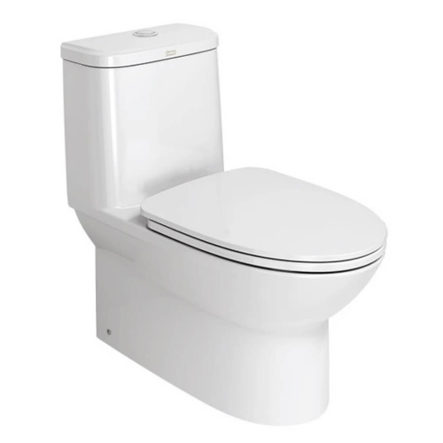Bồn Cầu American Standard WP-2073 (WP2073) Dòng Modern