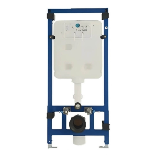 Két Nước American Standard G3004A Âm Tường