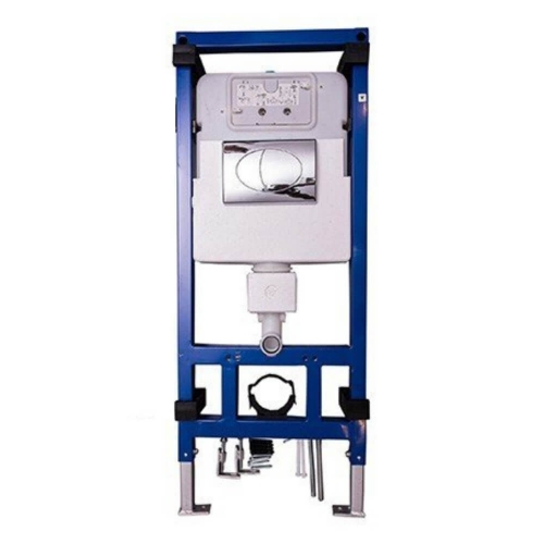 Két Nước American Standard VP-G30042 (VPG30042) Âm Tường