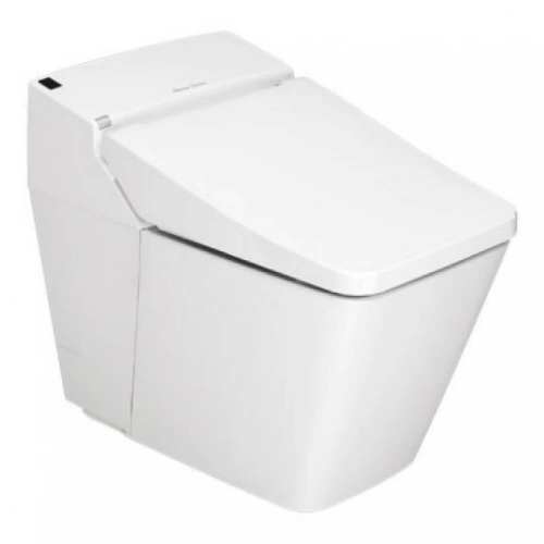 Bàn Cầu Điện Tử American Standard Acacia E WP-1806 (WP1806)