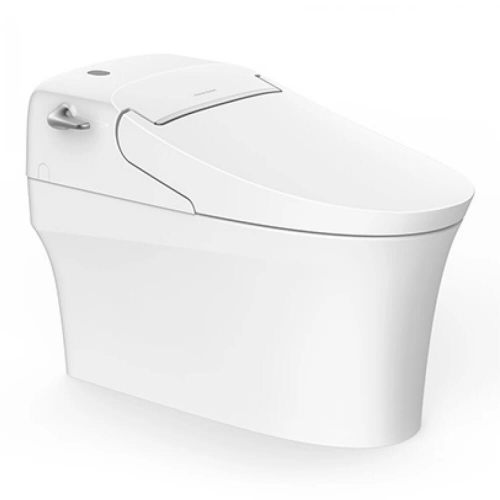 Bồn Cầu Điện Tử American Standard WP-5017 (WP5017) Aerozen G2