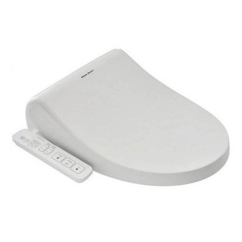 Nắp Rửa Bồn Cầu Thông Minh American Standard Slim WP-7SL1 (WP7SL1)