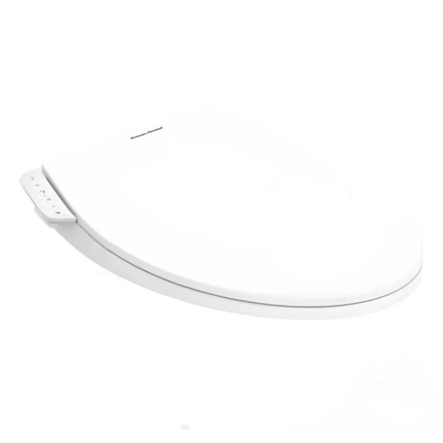 Nắp Bồn Cầu Rửa Cơ American Standard M4A839 Smart Washer
