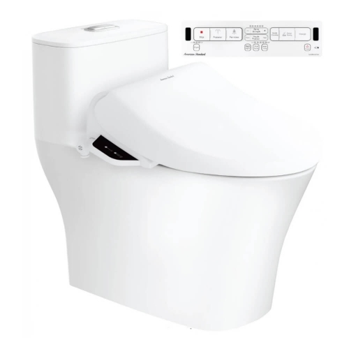 Bồn Cầu Điện Tử American Standard WP-1880PR (WP1880PR)