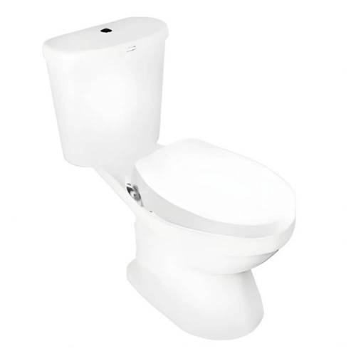 Bồn Cầu American Standard VF-2397S (VF2397S ) Dòng Star Nắp Rửa Cơ