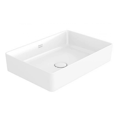 Chậu Rửa Đặt Bàn American Standard WP-F412 (WPF412) Acacia E Supasleek