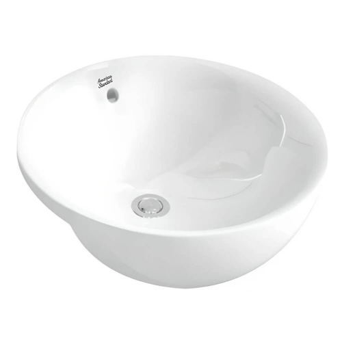 Chậu Lavabo American Standard VF-0333 (VF0333) Bán Âm
