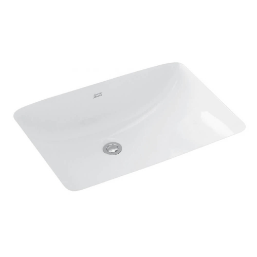 Chậu Rửa Âm Bàn American Standard Ventuno TI-0459-WT (WP-0440)
