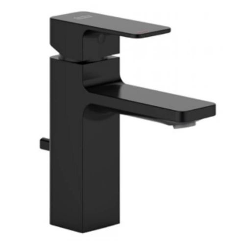 Vòi Lavabo American Standard WF-1301MB (WF1301MB) Nóng Lạnh Màu Đen