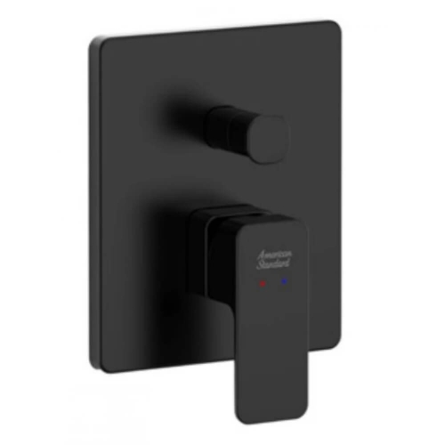 Van Điều Chỉnh American Standard WF-1321MB (WF1321MB) Âm Màu Đen