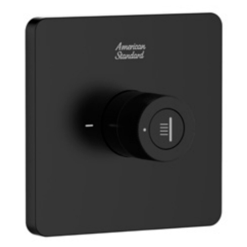 Nút Điều Chỉnh Cho Đầu Sen EasySet American Standard FFAS0927MB