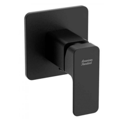 Vòi Sen American Standard WF-1326MB (WF1326MB) Lạnh Màu Đen