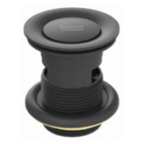 Thoát nước cho chậu rửa American Standard WF-TA15MB