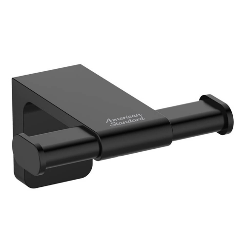 Móc áo Acacia Evolution American Standard WF-1381MB