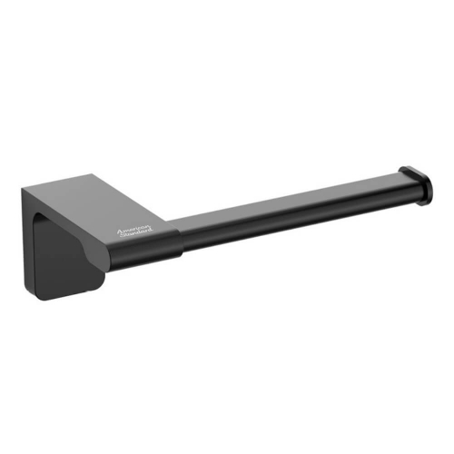 Đựng giấy vệ sinh Acacia Evolution American Standard WF-1387MB