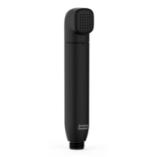 Vòi Xịt Toilet American Standard WF-TS28MB (WFTS28MB) Màu Đen