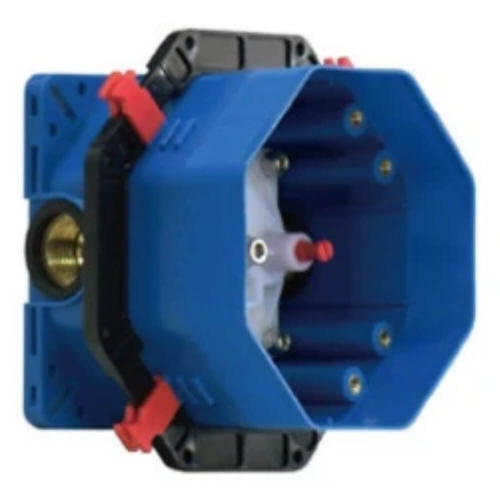 Hộp lắp đặt vòi sen âm American Standard WF-0625