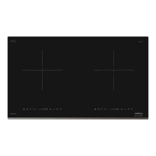 Bếp từ cảm ứng 2 Vùng Hafele HC-I7325B 533.09.979