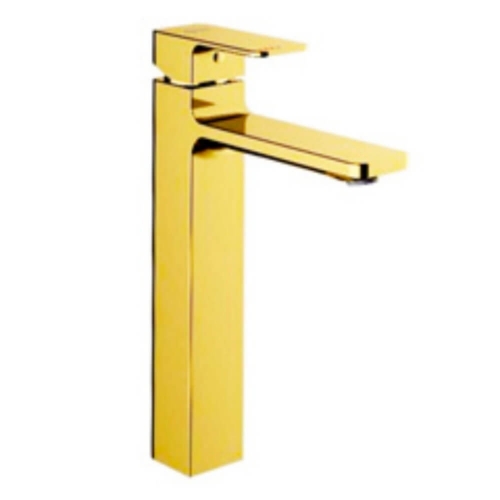 Vòi Lavabo Acacia Evolution American Standard WF-1302CS