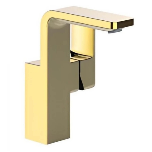 Vòi Lavabo American Standard WF-1305CS (WF1305CS) Nóng Lạnh Màu Vàng